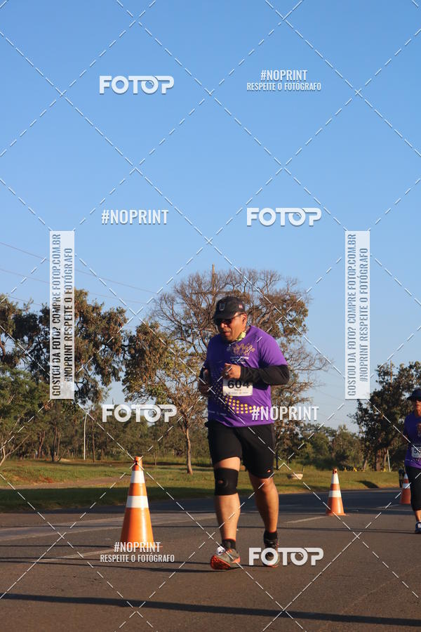 Buy your photos of the eventCORRIDA FENAE DO PESSOAL DA CAIXA on Fotop
