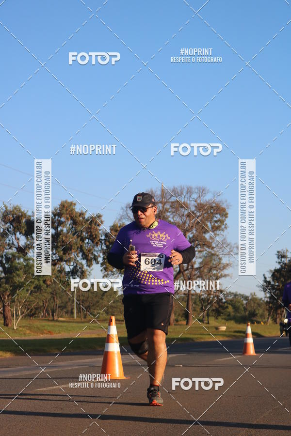 Buy your photos of the eventCORRIDA FENAE DO PESSOAL DA CAIXA on Fotop