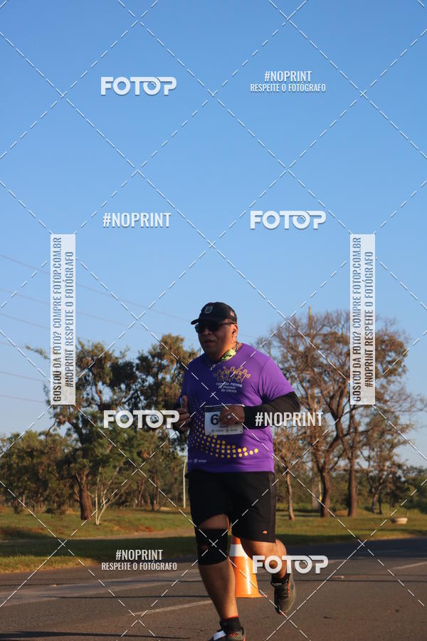 Buy your photos of the eventCORRIDA FENAE DO PESSOAL DA CAIXA on Fotop