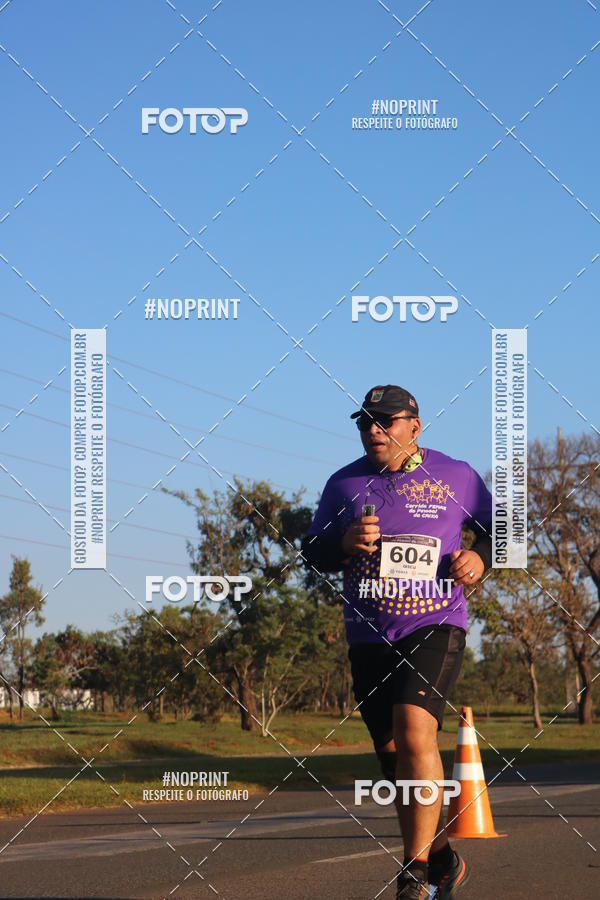 Buy your photos of the eventCORRIDA FENAE DO PESSOAL DA CAIXA on Fotop