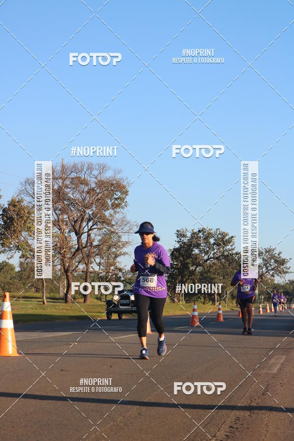 Buy your photos of the eventCORRIDA FENAE DO PESSOAL DA CAIXA on Fotop