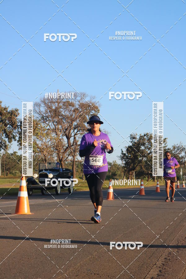 Buy your photos of the eventCORRIDA FENAE DO PESSOAL DA CAIXA on Fotop