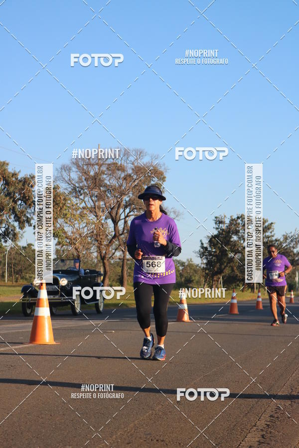 Buy your photos of the eventCORRIDA FENAE DO PESSOAL DA CAIXA on Fotop
