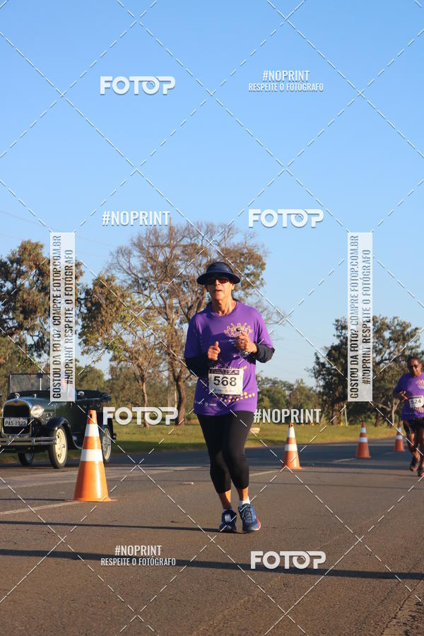Buy your photos of the eventCORRIDA FENAE DO PESSOAL DA CAIXA on Fotop