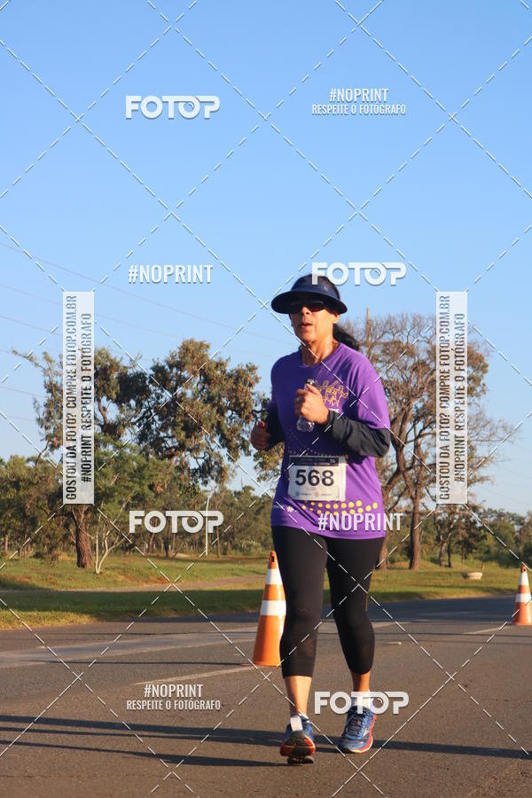 Buy your photos of the eventCORRIDA FENAE DO PESSOAL DA CAIXA on Fotop