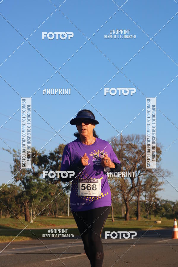 Buy your photos of the eventCORRIDA FENAE DO PESSOAL DA CAIXA on Fotop