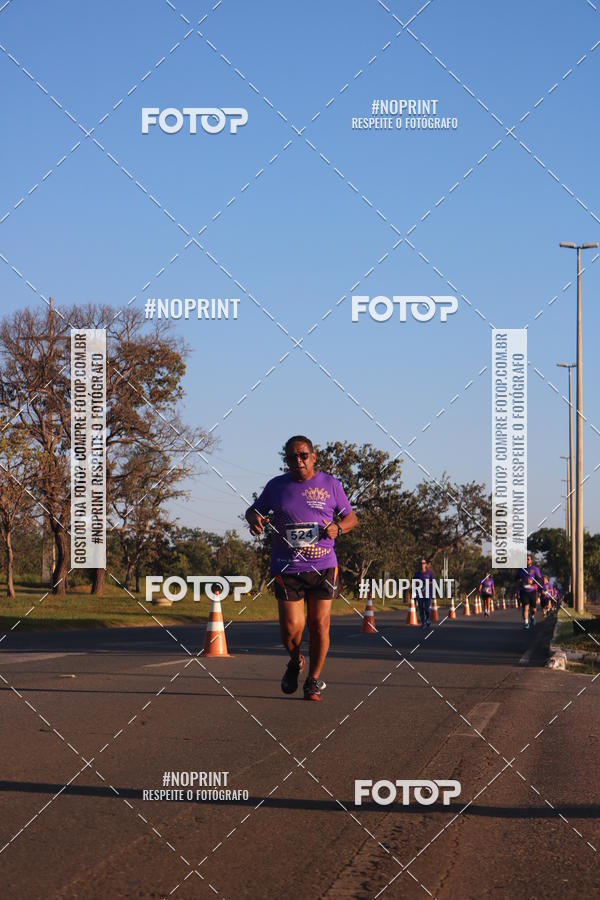 Buy your photos of the eventCORRIDA FENAE DO PESSOAL DA CAIXA on Fotop