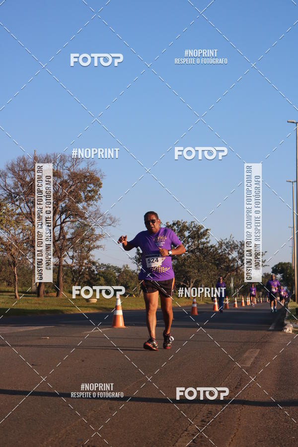 Buy your photos of the eventCORRIDA FENAE DO PESSOAL DA CAIXA on Fotop