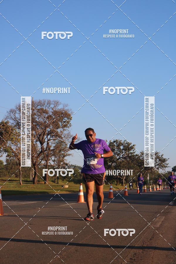 Buy your photos of the eventCORRIDA FENAE DO PESSOAL DA CAIXA on Fotop
