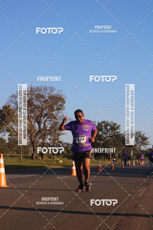 Buy your photos of the eventCORRIDA FENAE DO PESSOAL DA CAIXA on Fotop