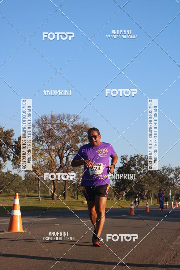 Buy your photos of the eventCORRIDA FENAE DO PESSOAL DA CAIXA on Fotop
