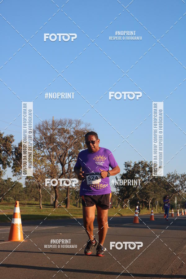 Buy your photos of the eventCORRIDA FENAE DO PESSOAL DA CAIXA on Fotop