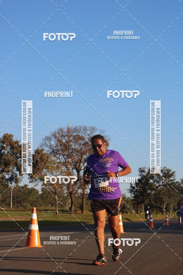 Buy your photos of the eventCORRIDA FENAE DO PESSOAL DA CAIXA on Fotop