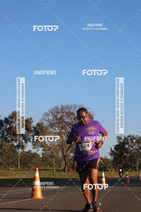 Buy your photos of the eventCORRIDA FENAE DO PESSOAL DA CAIXA on Fotop