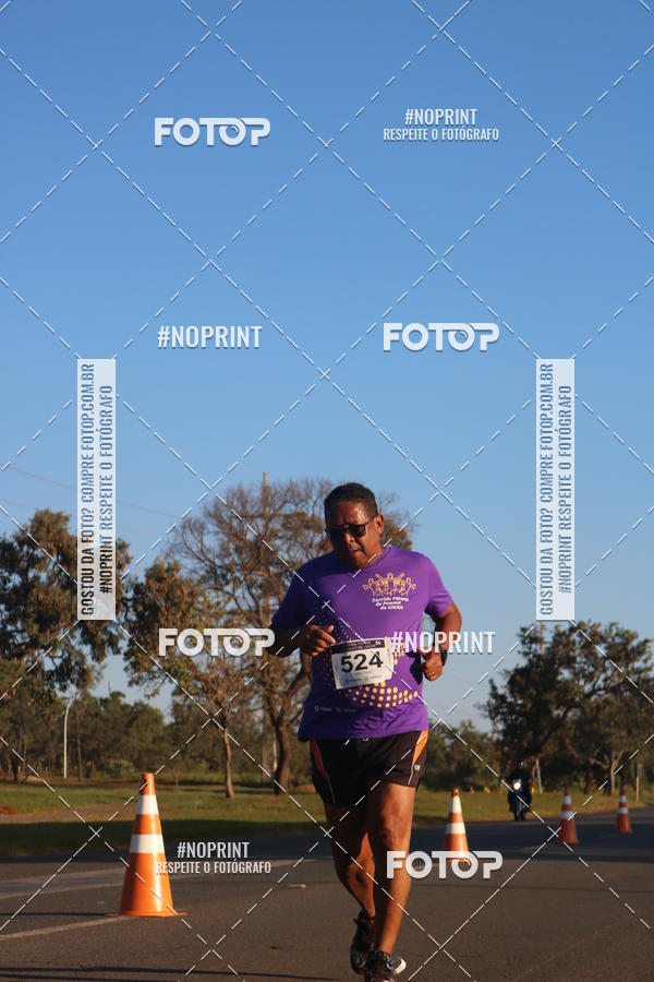 Buy your photos of the eventCORRIDA FENAE DO PESSOAL DA CAIXA on Fotop
