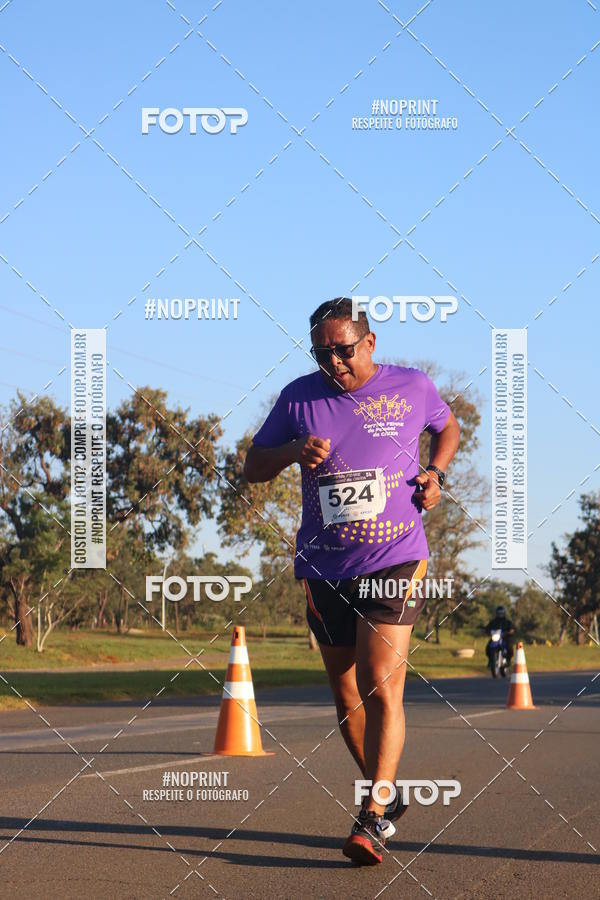 Buy your photos of the eventCORRIDA FENAE DO PESSOAL DA CAIXA on Fotop