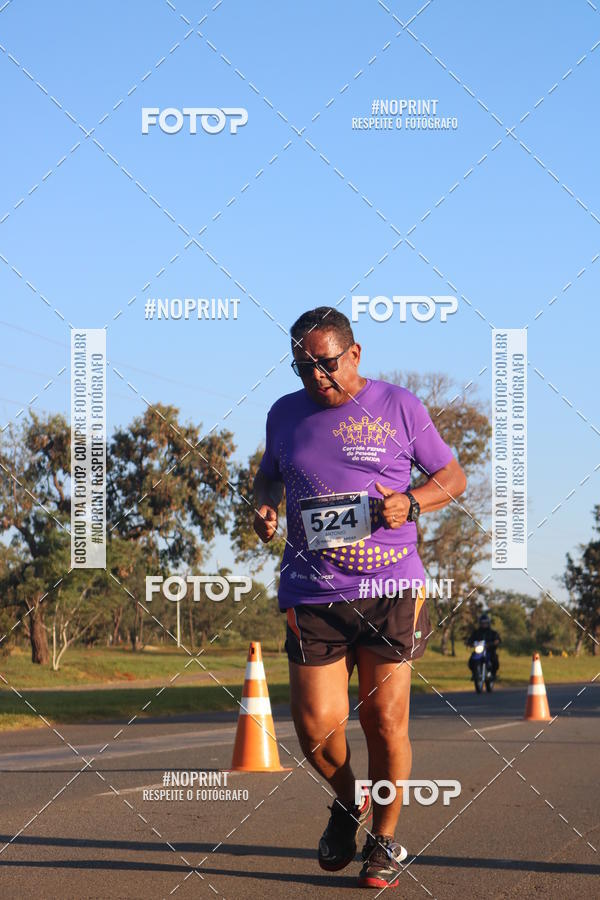Buy your photos of the eventCORRIDA FENAE DO PESSOAL DA CAIXA on Fotop