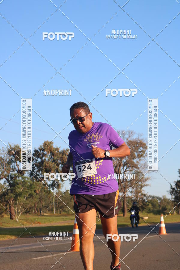 Buy your photos of the eventCORRIDA FENAE DO PESSOAL DA CAIXA on Fotop