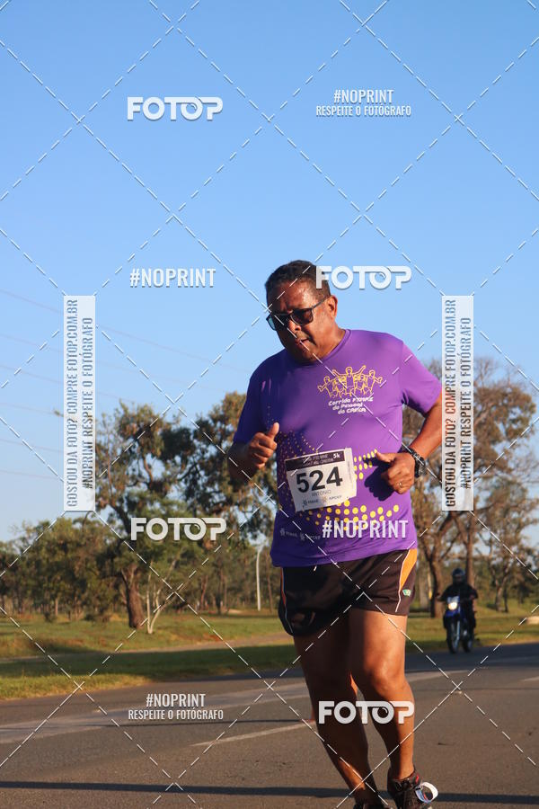 Buy your photos of the eventCORRIDA FENAE DO PESSOAL DA CAIXA on Fotop