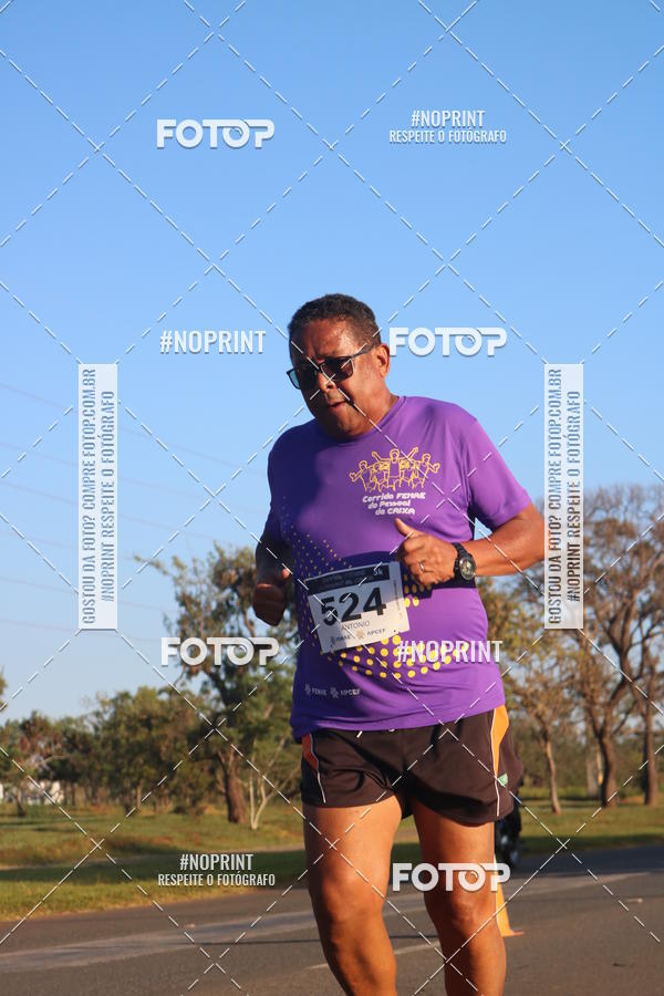 Buy your photos of the eventCORRIDA FENAE DO PESSOAL DA CAIXA on Fotop