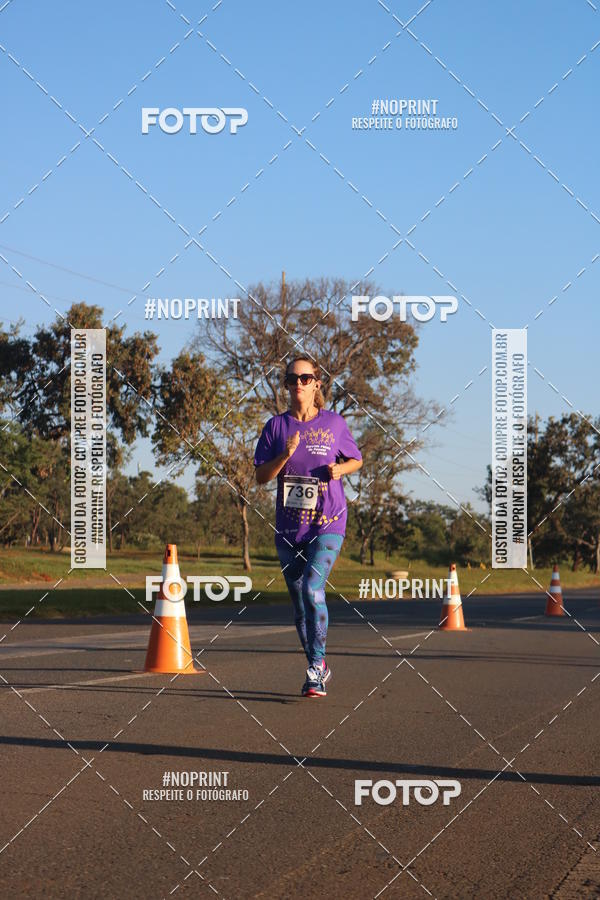 Buy your photos of the eventCORRIDA FENAE DO PESSOAL DA CAIXA on Fotop