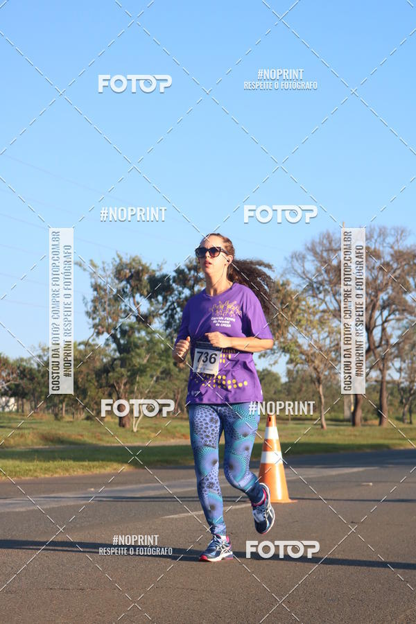 Buy your photos of the eventCORRIDA FENAE DO PESSOAL DA CAIXA on Fotop