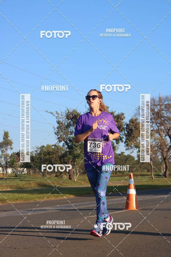 Buy your photos of the eventCORRIDA FENAE DO PESSOAL DA CAIXA on Fotop