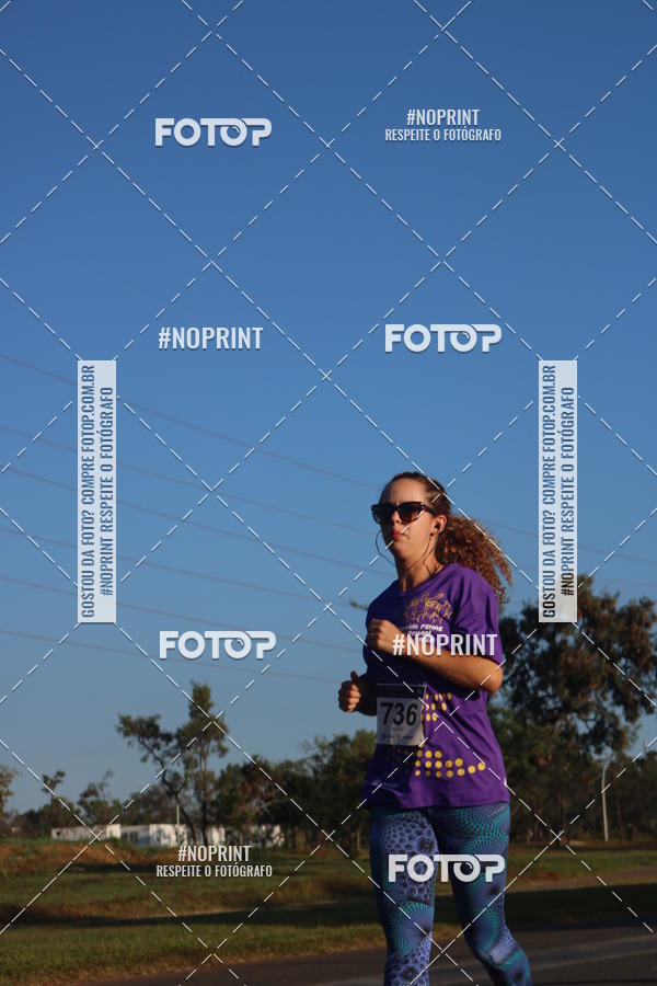 Buy your photos of the eventCORRIDA FENAE DO PESSOAL DA CAIXA on Fotop