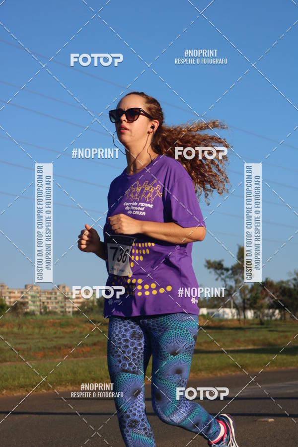 Buy your photos of the eventCORRIDA FENAE DO PESSOAL DA CAIXA on Fotop