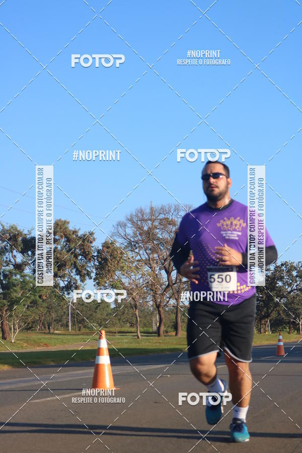 Buy your photos of the eventCORRIDA FENAE DO PESSOAL DA CAIXA on Fotop