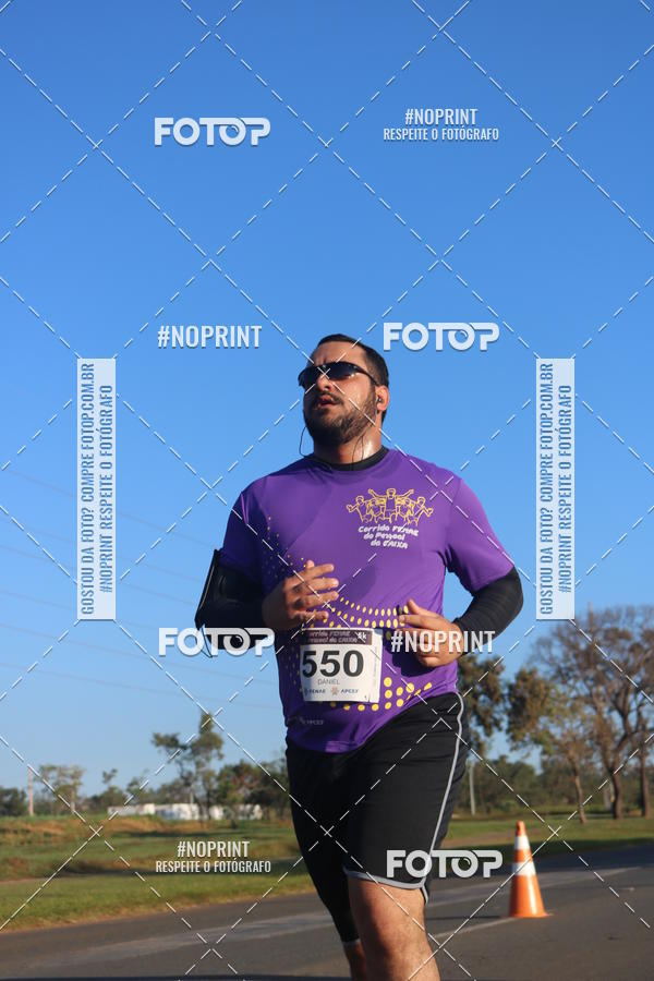 Buy your photos of the eventCORRIDA FENAE DO PESSOAL DA CAIXA on Fotop