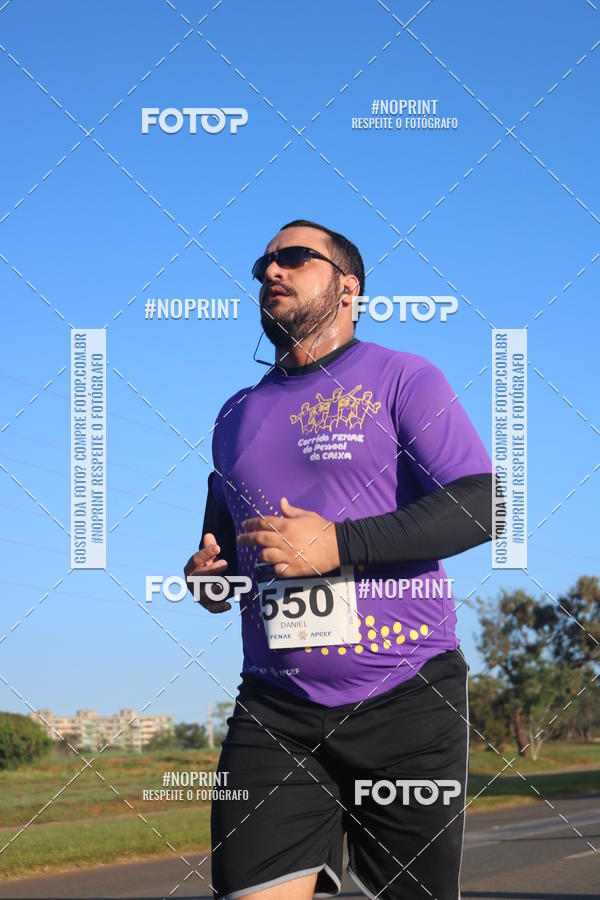 Buy your photos of the eventCORRIDA FENAE DO PESSOAL DA CAIXA on Fotop
