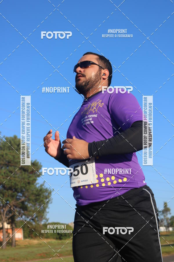 Buy your photos of the eventCORRIDA FENAE DO PESSOAL DA CAIXA on Fotop