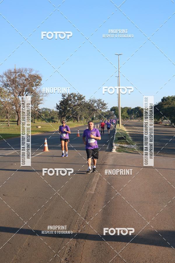 Buy your photos of the eventCORRIDA FENAE DO PESSOAL DA CAIXA on Fotop