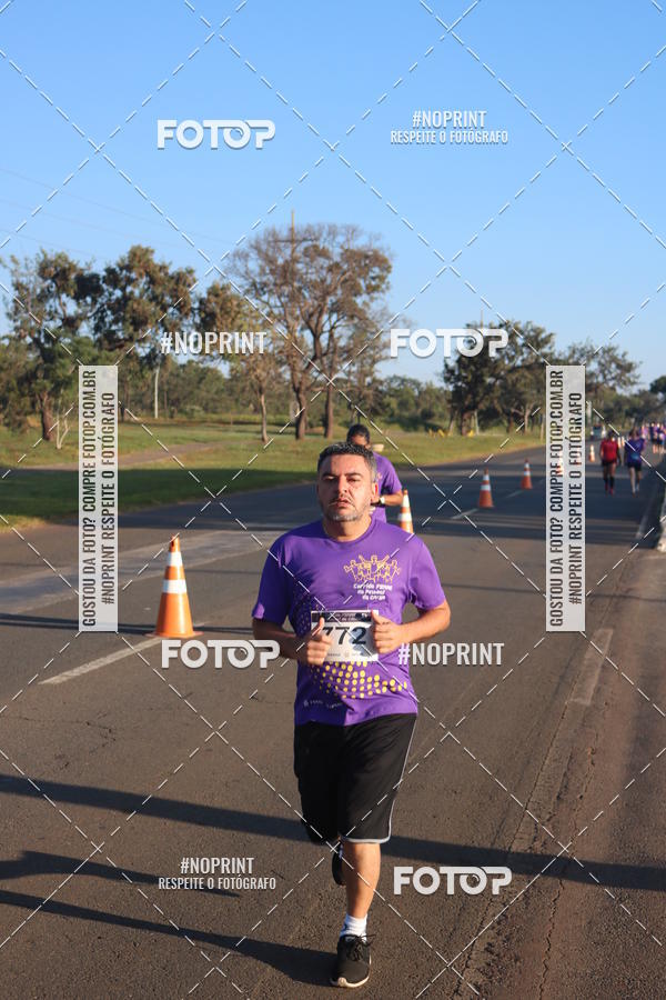 Buy your photos of the eventCORRIDA FENAE DO PESSOAL DA CAIXA on Fotop