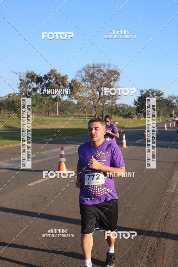 Buy your photos of the eventCORRIDA FENAE DO PESSOAL DA CAIXA on Fotop