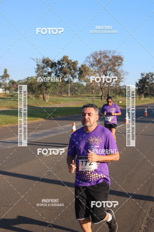 Buy your photos of the eventCORRIDA FENAE DO PESSOAL DA CAIXA on Fotop