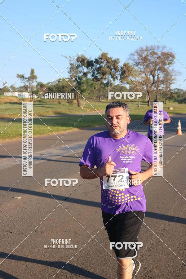 Buy your photos of the eventCORRIDA FENAE DO PESSOAL DA CAIXA on Fotop