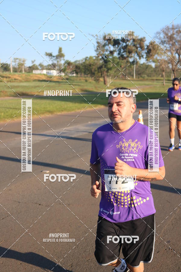 Buy your photos of the eventCORRIDA FENAE DO PESSOAL DA CAIXA on Fotop