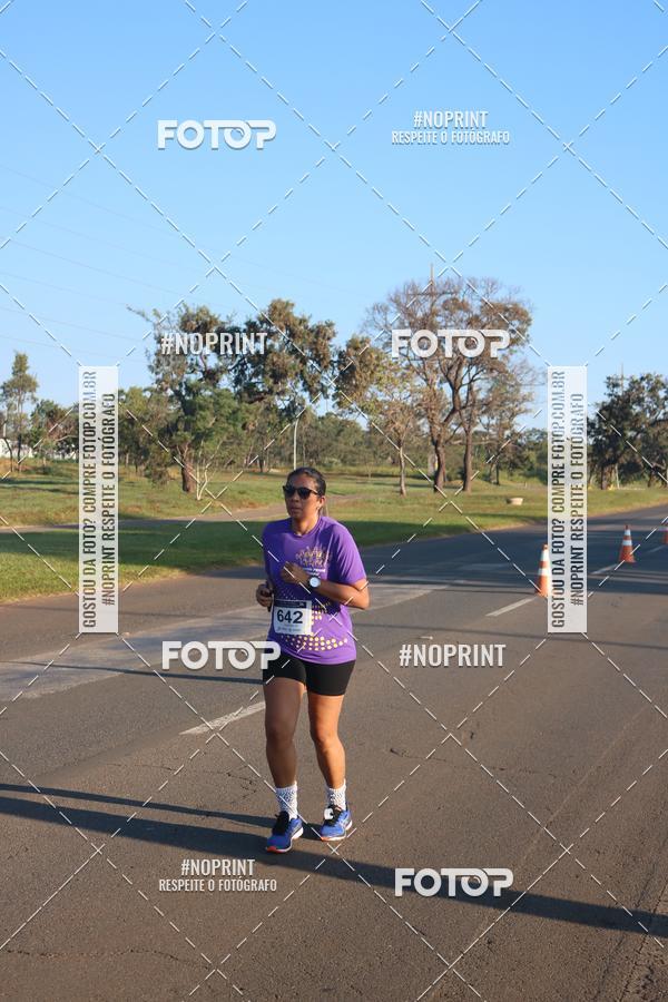 Buy your photos of the eventCORRIDA FENAE DO PESSOAL DA CAIXA on Fotop