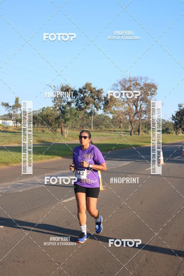Buy your photos of the eventCORRIDA FENAE DO PESSOAL DA CAIXA on Fotop