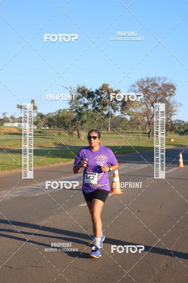 Buy your photos of the eventCORRIDA FENAE DO PESSOAL DA CAIXA on Fotop