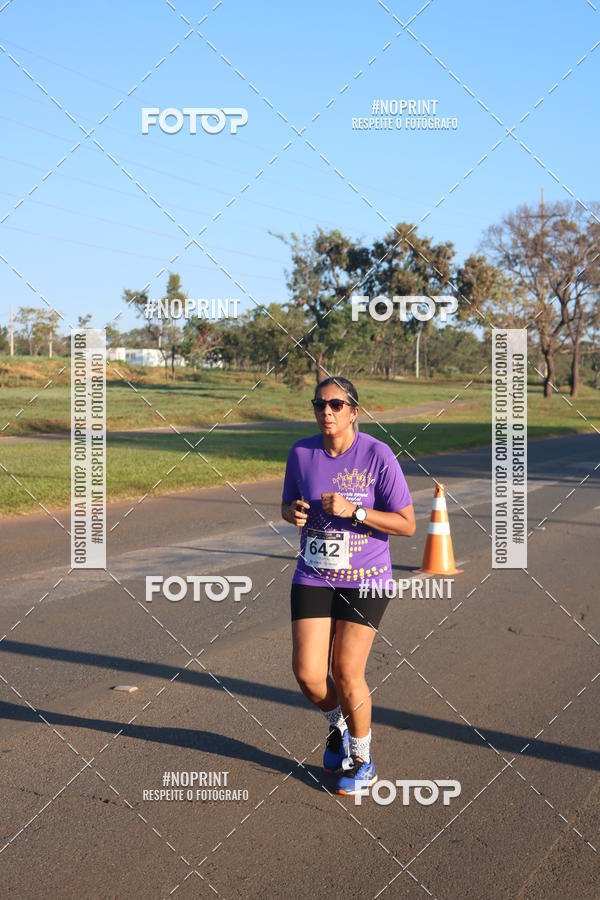 Buy your photos of the eventCORRIDA FENAE DO PESSOAL DA CAIXA on Fotop