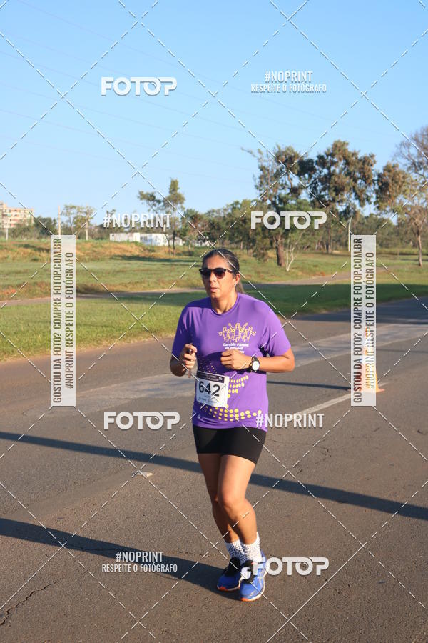 Buy your photos of the eventCORRIDA FENAE DO PESSOAL DA CAIXA on Fotop