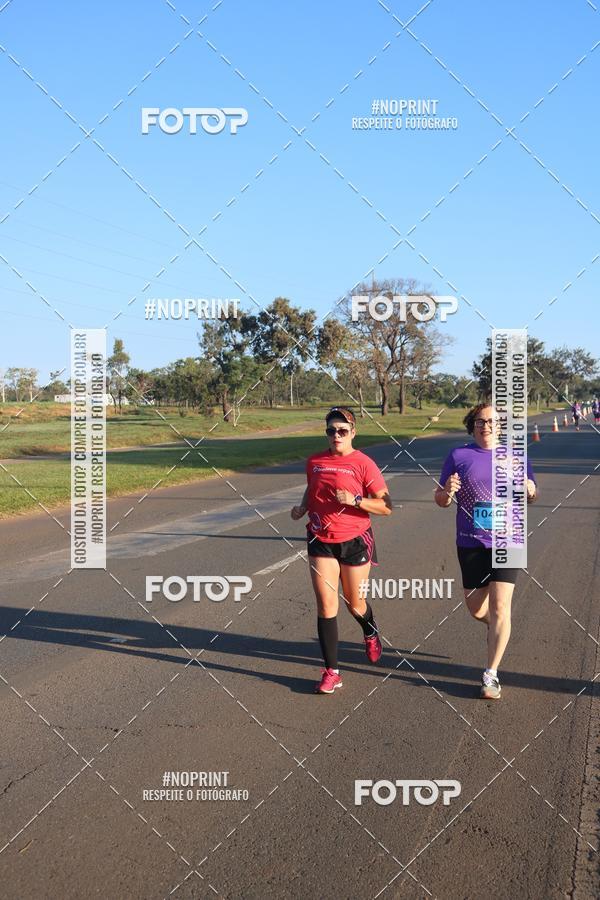 Buy your photos of the eventCORRIDA FENAE DO PESSOAL DA CAIXA on Fotop