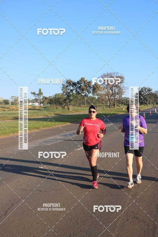 Buy your photos of the eventCORRIDA FENAE DO PESSOAL DA CAIXA on Fotop