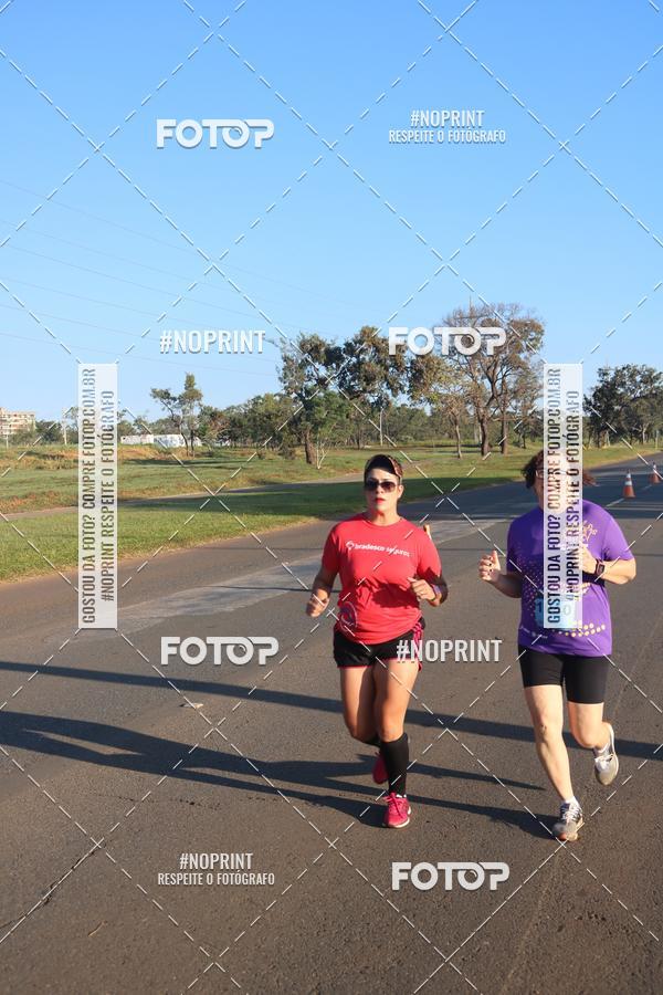 Buy your photos of the eventCORRIDA FENAE DO PESSOAL DA CAIXA on Fotop