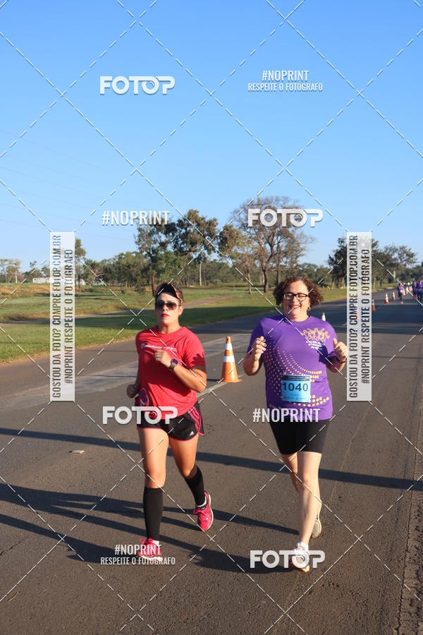 Buy your photos of the eventCORRIDA FENAE DO PESSOAL DA CAIXA on Fotop