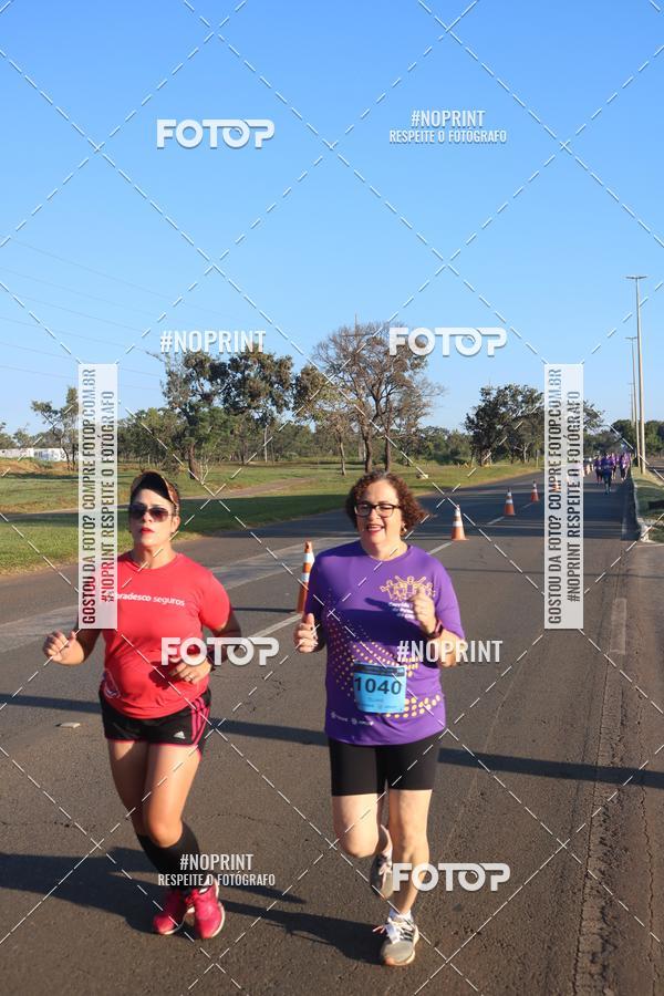 Buy your photos of the eventCORRIDA FENAE DO PESSOAL DA CAIXA on Fotop