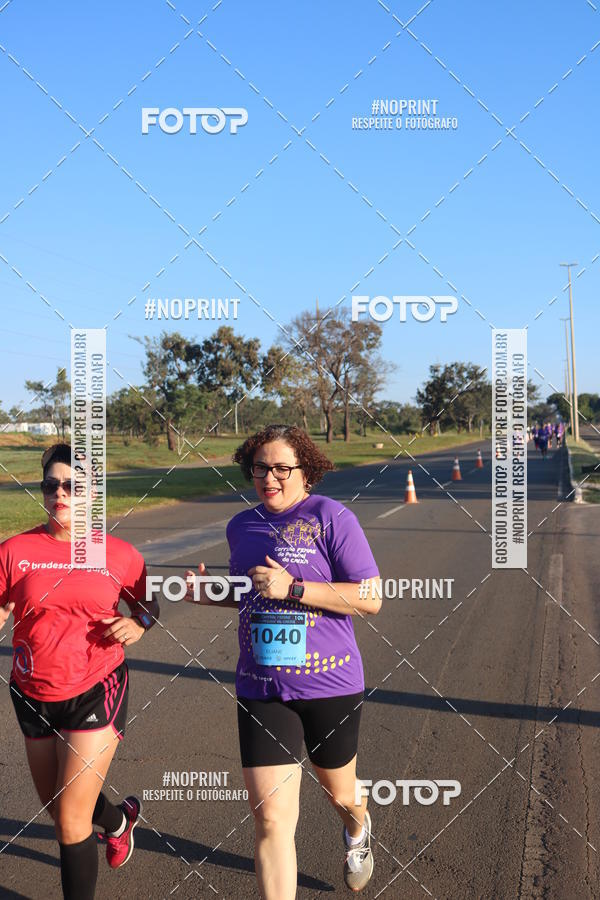 Buy your photos of the eventCORRIDA FENAE DO PESSOAL DA CAIXA on Fotop